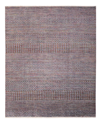 Designerski dywan 250x300cm - Designerteppich
