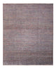 Designerski dywan 300x250cm - Designerteppich