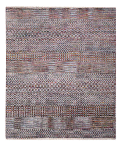Designerski dywan 250x297cm - Designerteppich