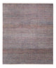 Designerski dywan 297x250cm - Designerteppich
