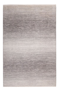 Designerski dywan - 300 x 200 cm - wielokolorowy