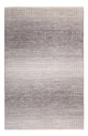 Designerski dywan 300x200cm - Designerteppich