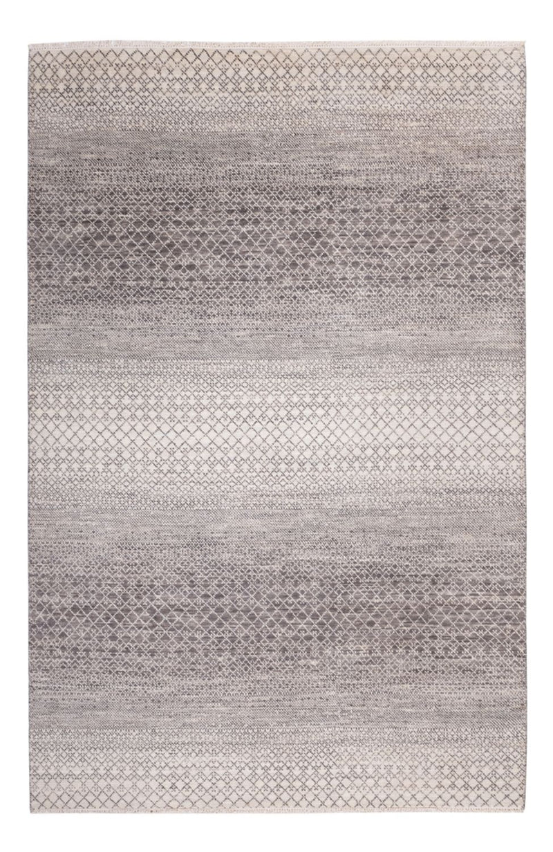 Designerski dywan - 300 x 200 cm - wielokolorowy