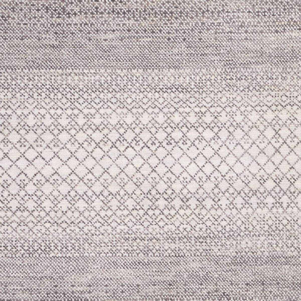 Designerski dywan - 300 x 200 cm - wielokolorowy