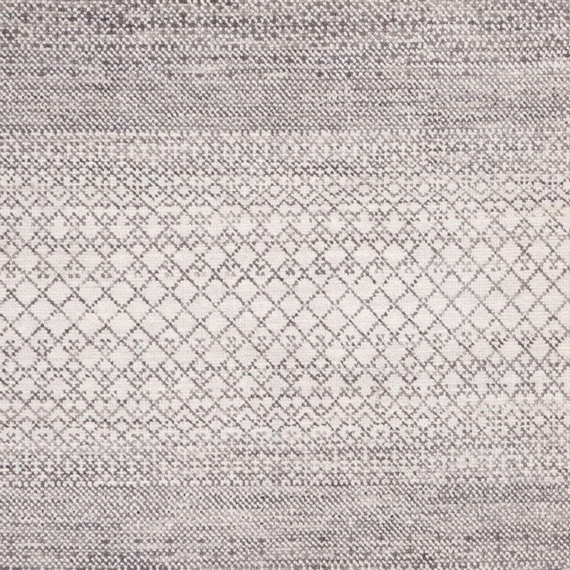 Designerski dywan - 300 x 200 cm - wielokolorowy