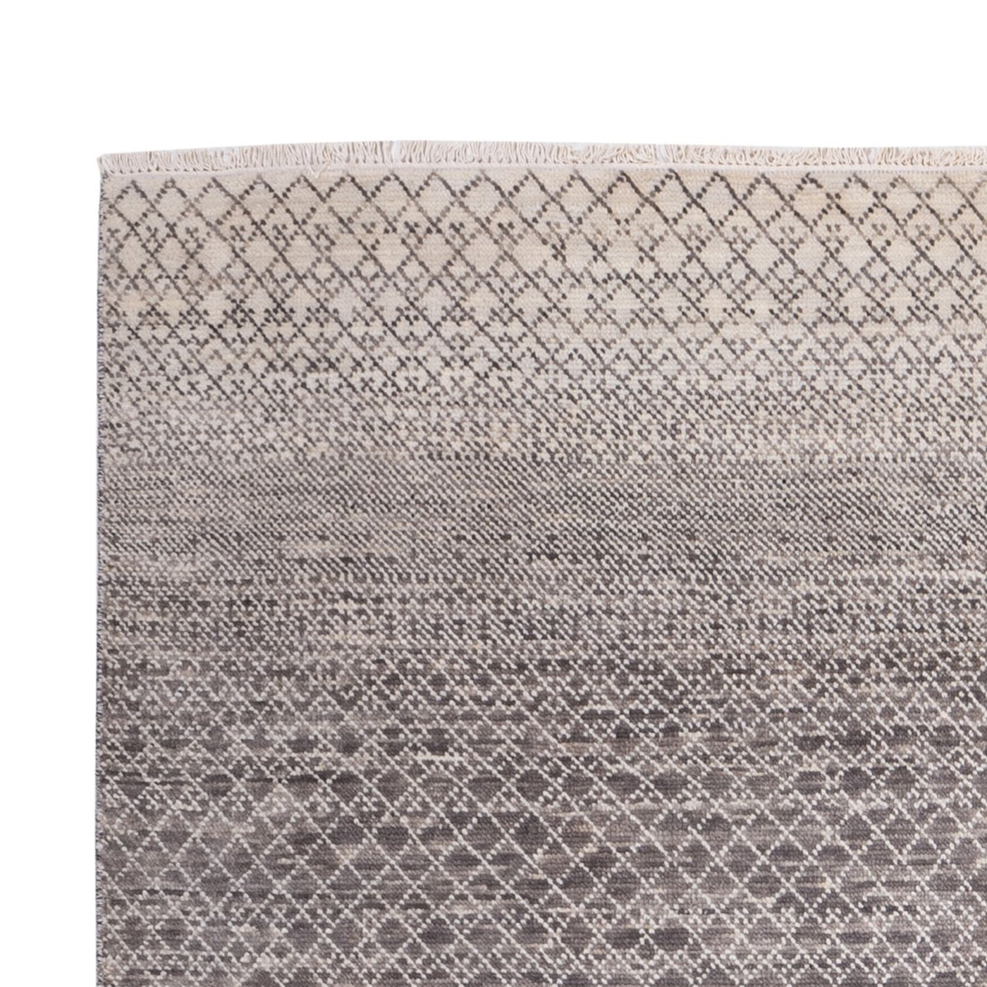 Designerski dywan 300x200cm - Designerteppich