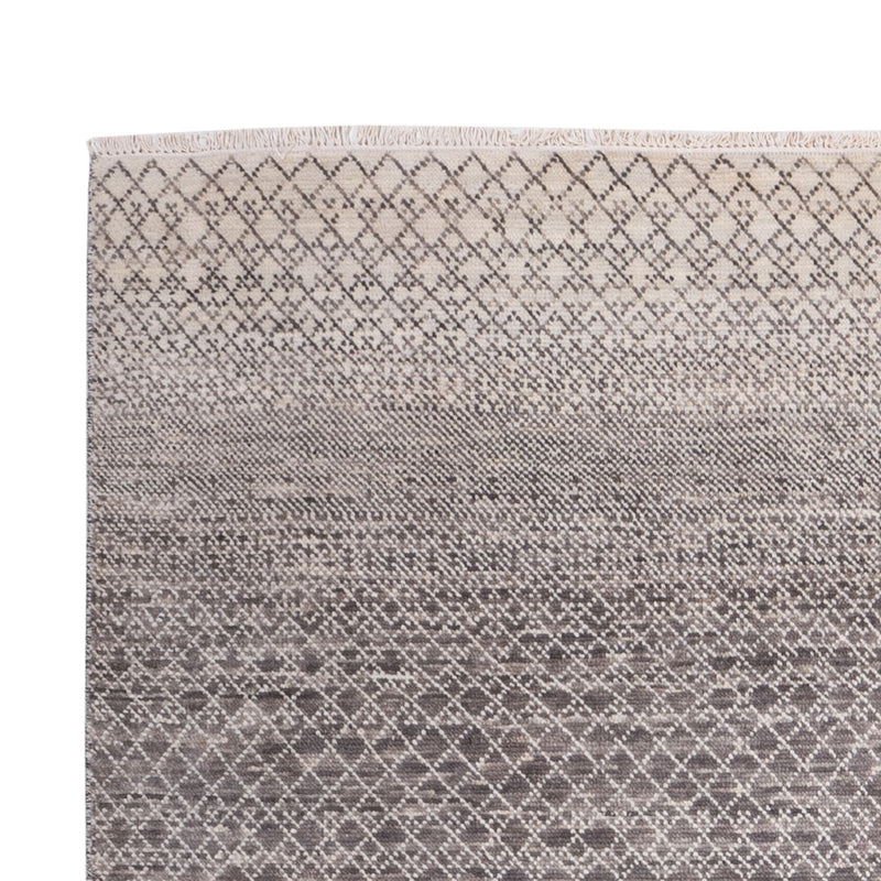 Designerski dywan - 300 x 200 cm - wielokolorowy