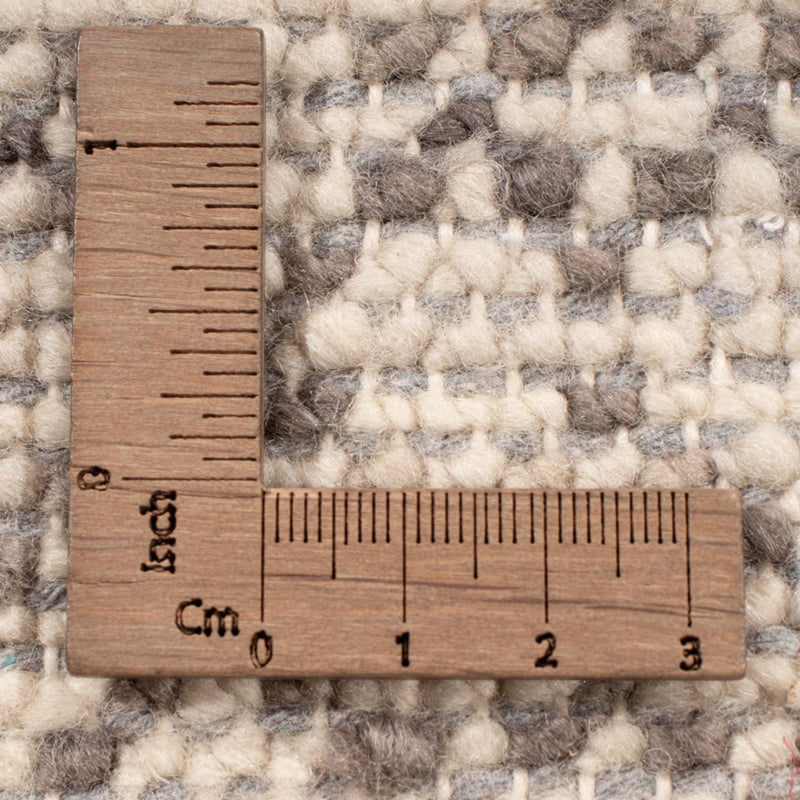 Designerski dywan - 300 x 200 cm - wielokolorowy