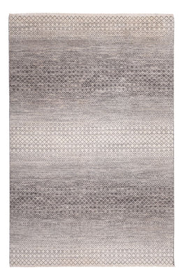 Designerski dywan - 300 x 200 cm - wielokolorowy