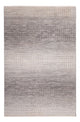 Designerski dywan 300x200cm - Designerteppich