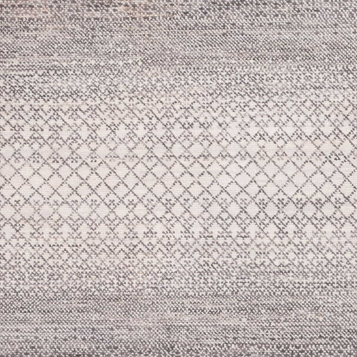 Designerski dywan - 300 x 200 cm - wielokolorowy