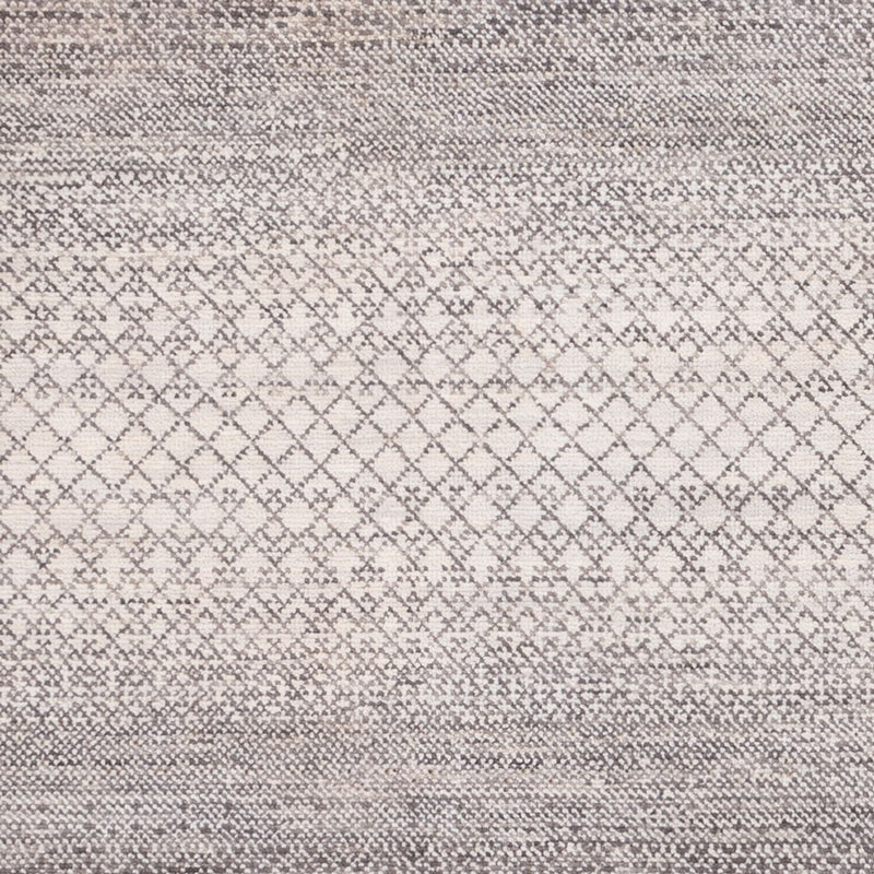 Designerski dywan - 300 x 200 cm - wielokolorowy