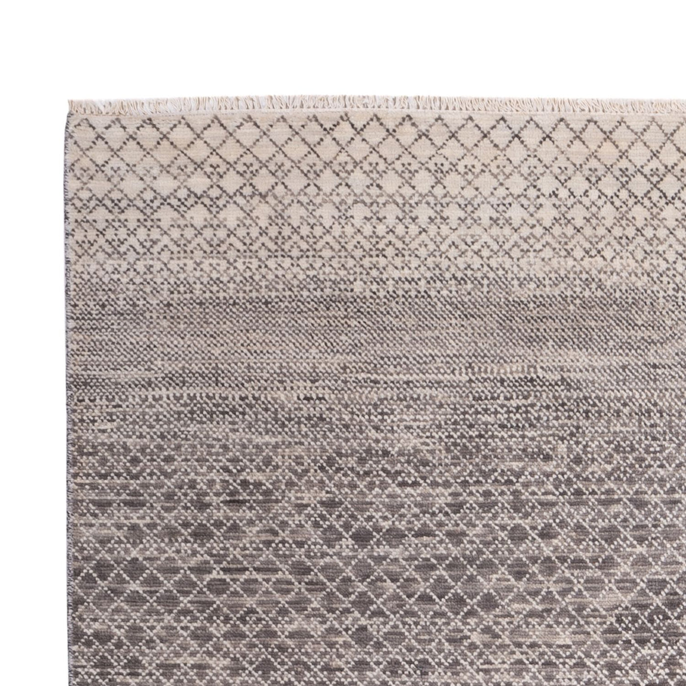 Designerski dywan 300x200cm - Designerteppich