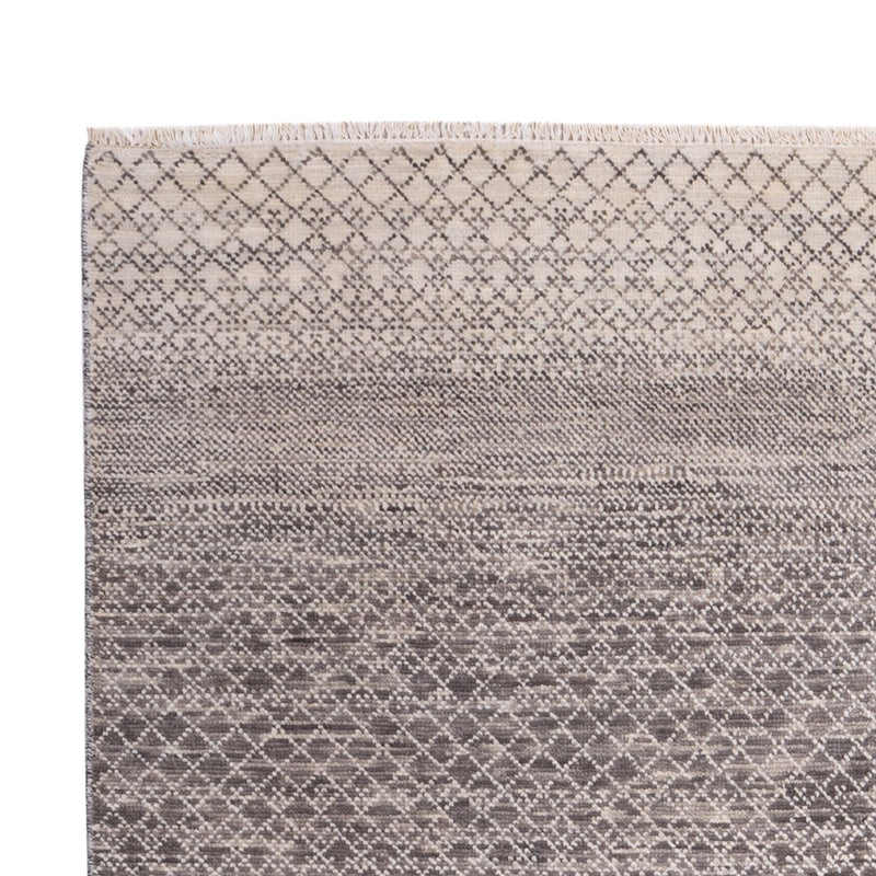 Designerski dywan - 300 x 200 cm - wielokolorowy