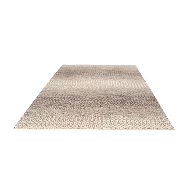 Designerski dywan - 300 x 200 cm - wielokolorowy