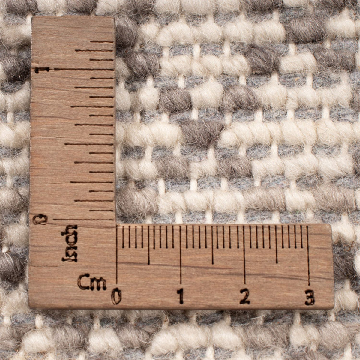 Designerski dywan - 300 x 200 cm - wielokolorowy