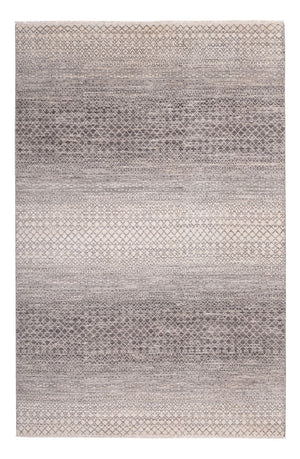 Designerski dywan - 300 x 200 cm - wielokolorowy