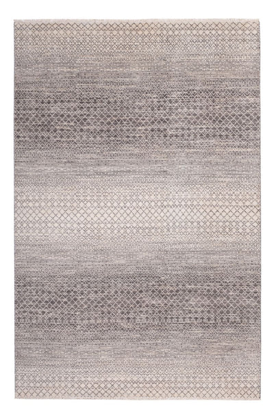 Designerski dywan 200x300cm - Designerteppich