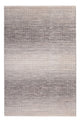 Designerski dywan 300x200cm - Designerteppich