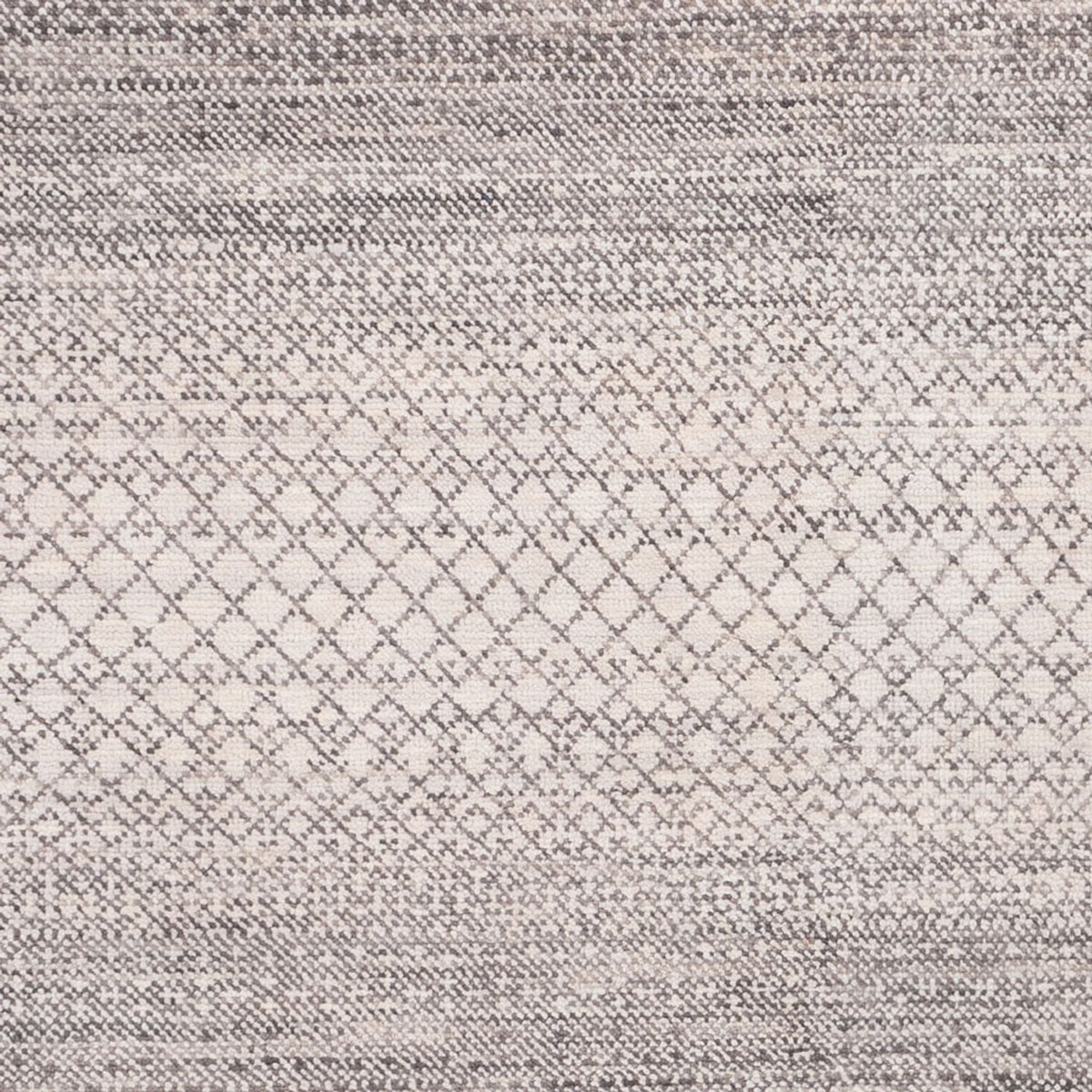 Designerski dywan - 300 x 200 cm - wielokolorowy