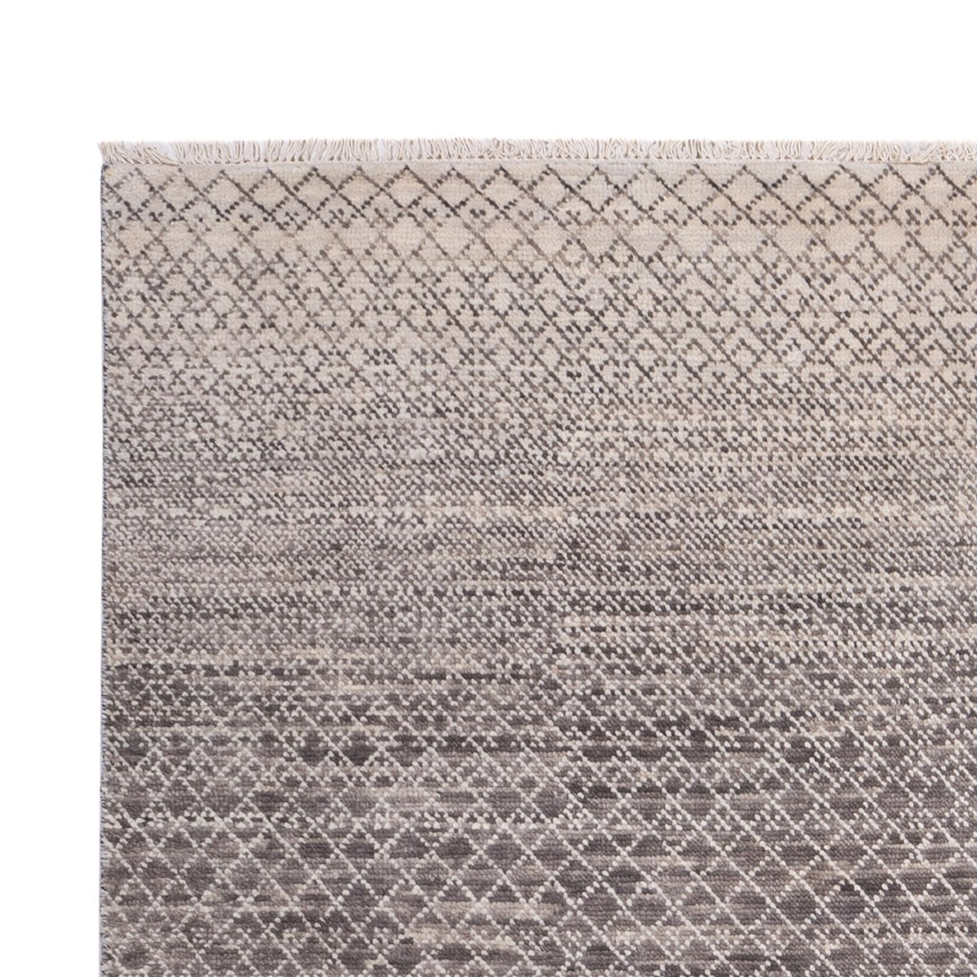 Designerski dywan 300x200cm - Designerteppich