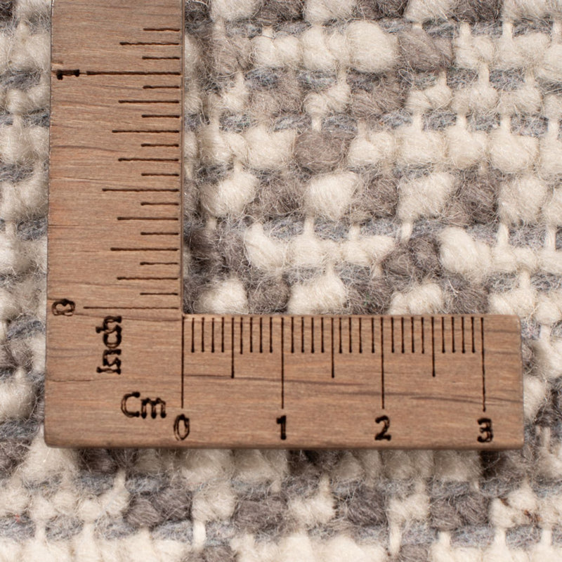 Designerski dywan - 300 x 200 cm - wielokolorowy