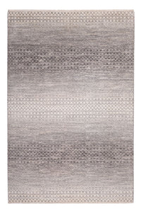 Designerski dywan - 300 x 200 cm - wielokolorowy