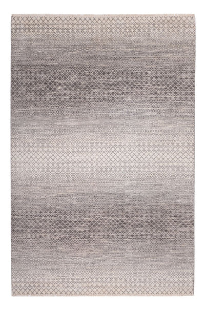 Designerski dywan 200x300cm - Designerteppich