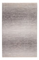 Designerski dywan 300x200cm - Designerteppich