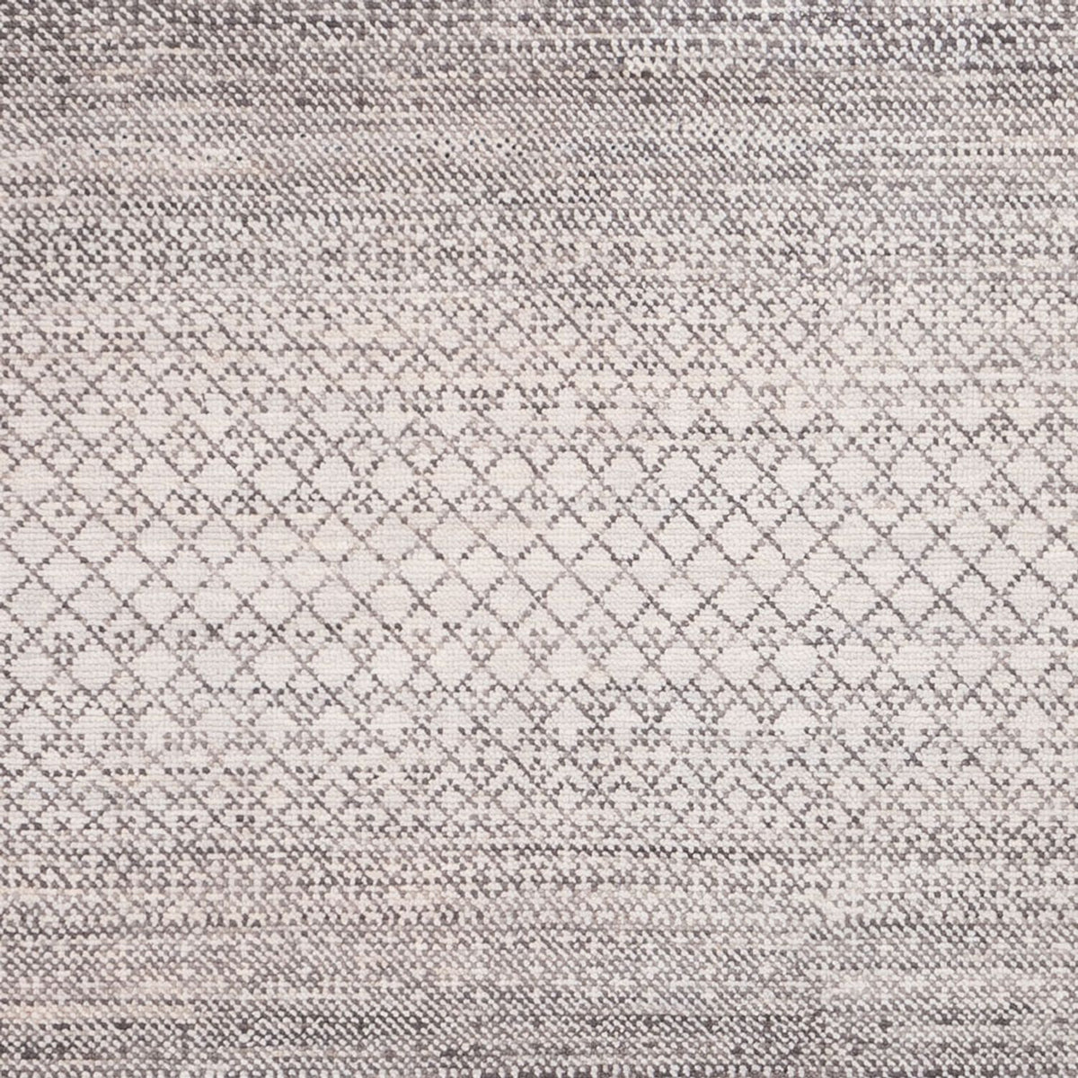 Designerski dywan - 300 x 200 cm - wielokolorowy