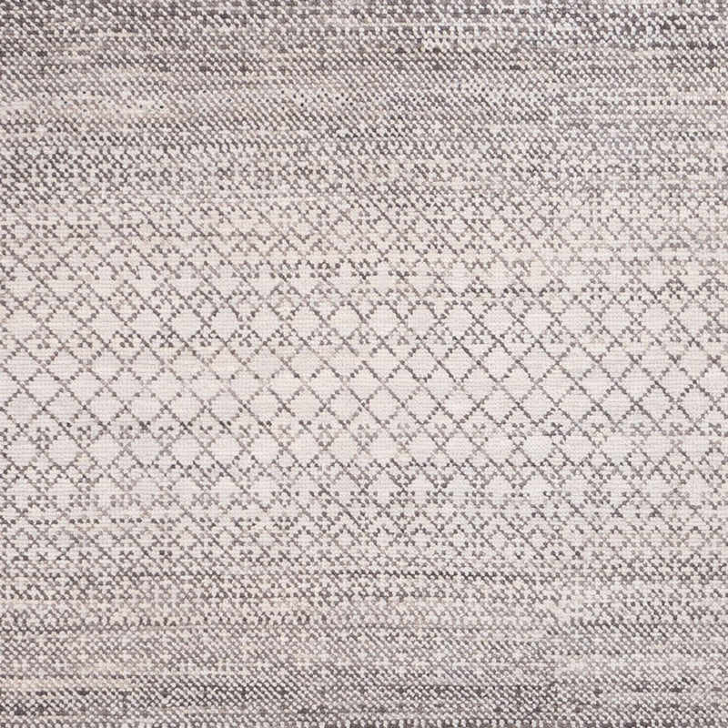 Designerski dywan - 300 x 200 cm - wielokolorowy