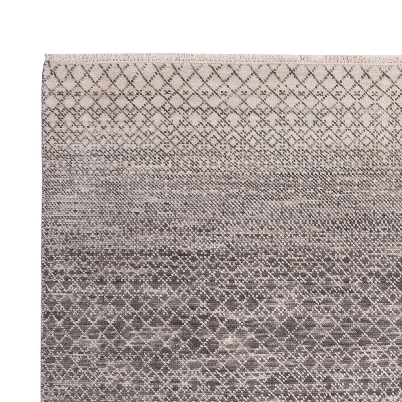 Designerski dywan 300x200cm - Designerteppich