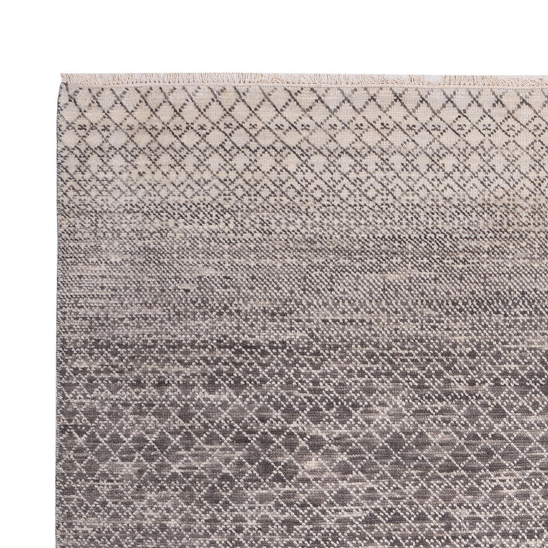 Designerski dywan - 300 x 200 cm - wielokolorowy