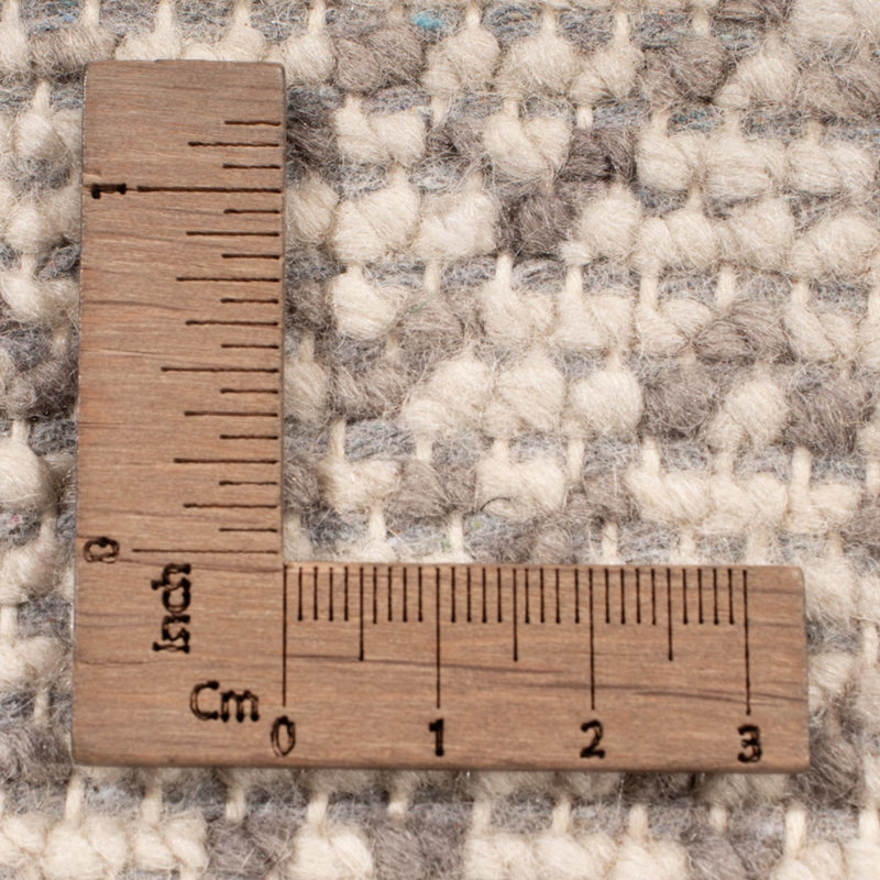 Designerski dywan - 300 x 200 cm - wielokolorowy