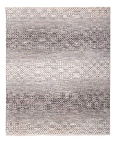 Designerski dywan 250x300cm - Designerteppich