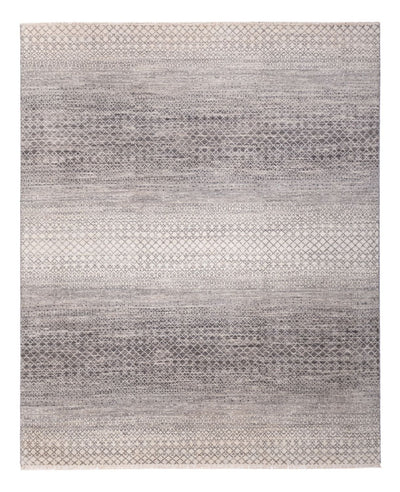 Designerski dywan 250x300cm - Designerteppich