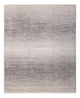 Designerski dywan 300x250cm - Designerteppich
