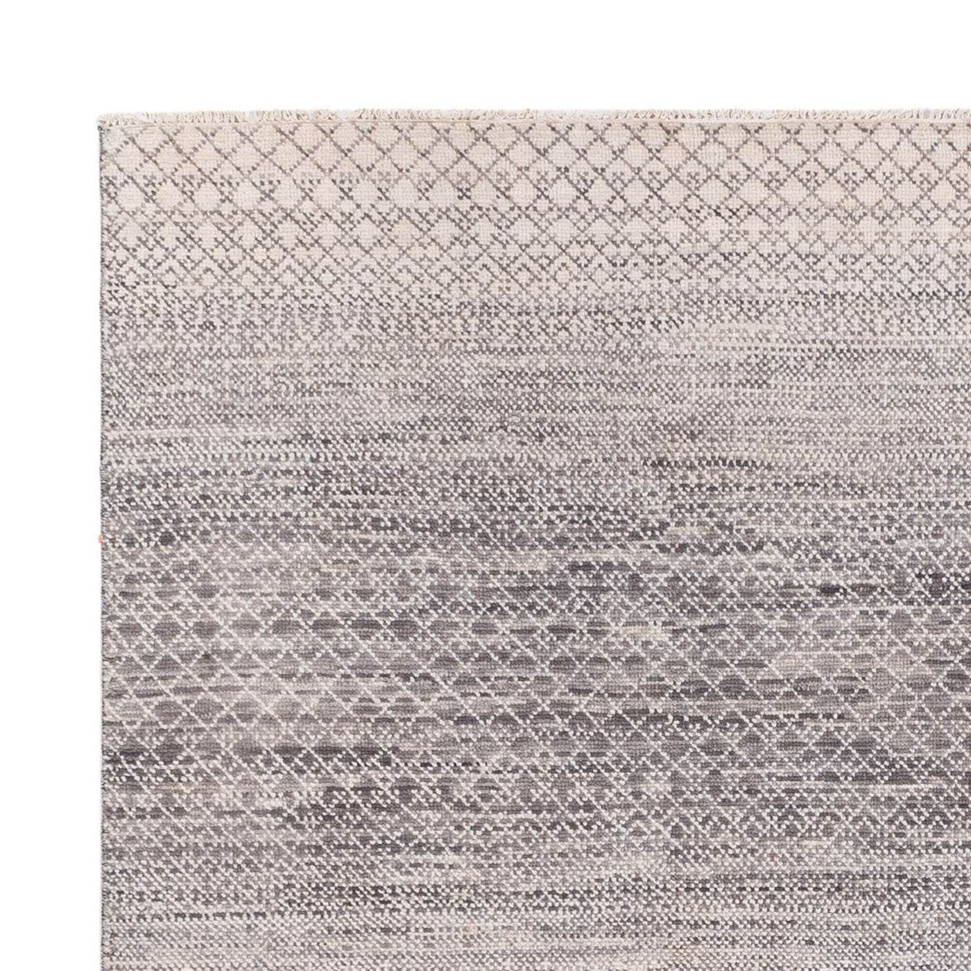 Designerski dywan 300x250cm - Designerteppich