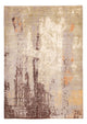 Designerski dywan 291x202cm - Designerteppich