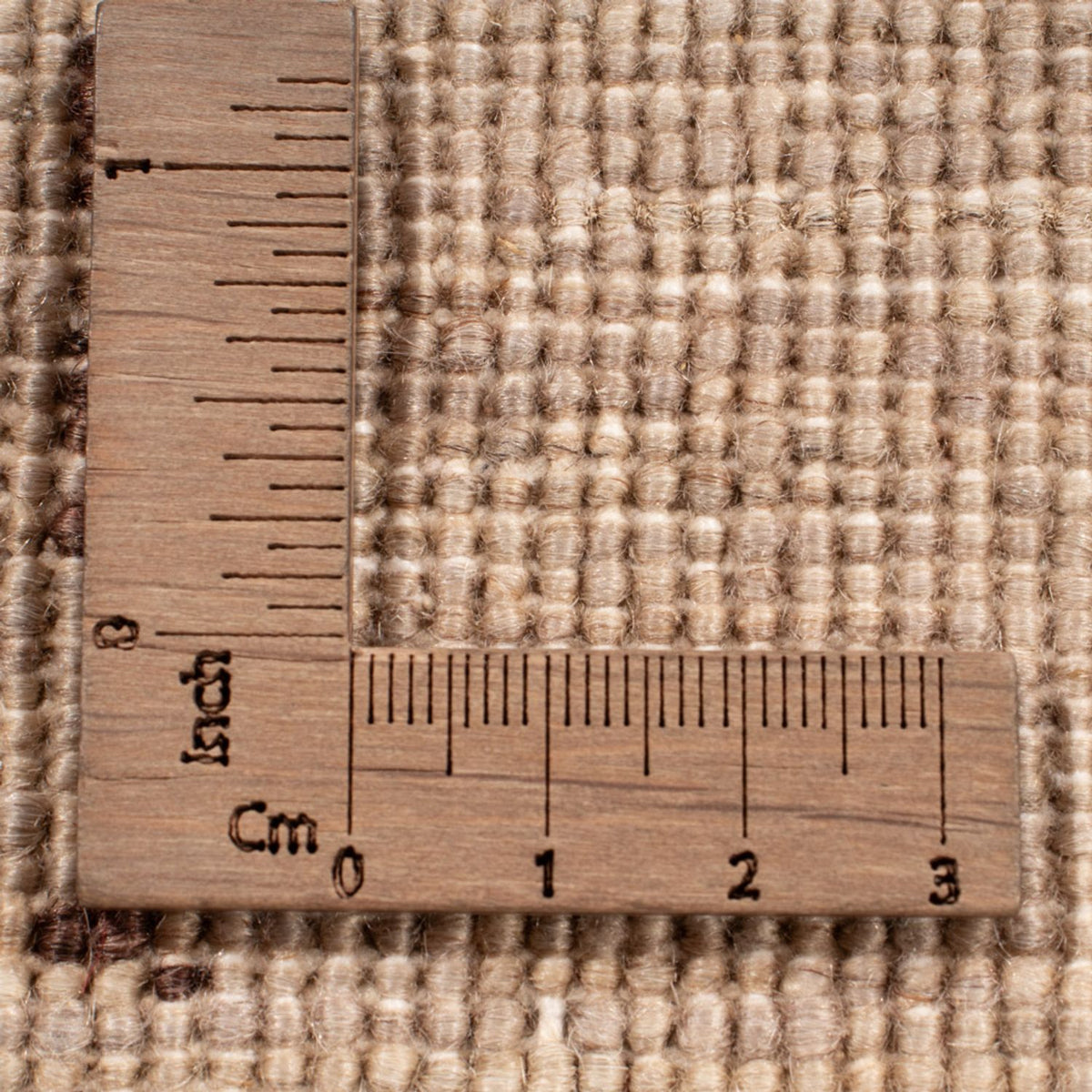 Designerski dywan - 291 x 202 cm - wielokolorowy