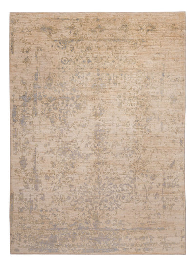 Designerski dywan 205x291cm - Designerteppich