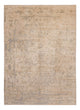 Designerski dywan 291x205cm - Designerteppich
