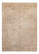 Designerski dywan 289x206cm - Designerteppich