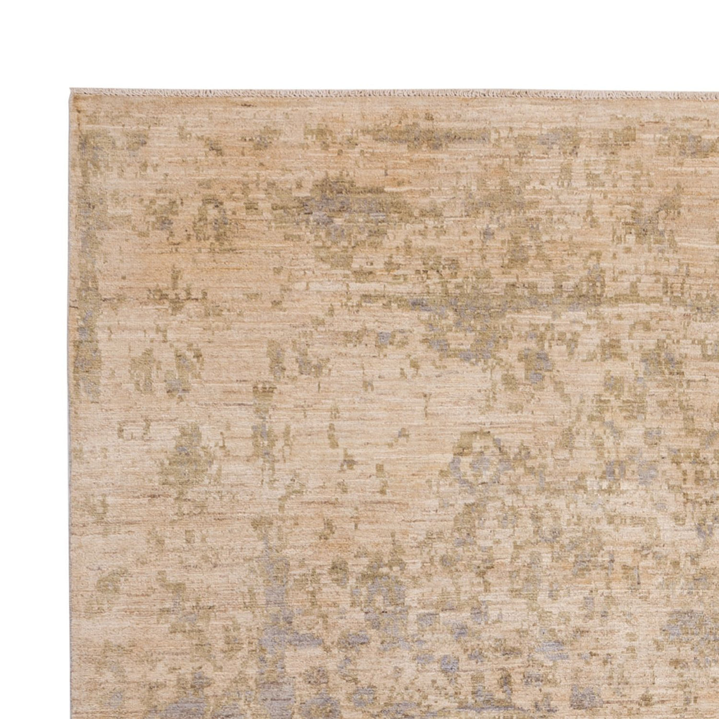 Designerski dywan 289x206cm - Designerteppich