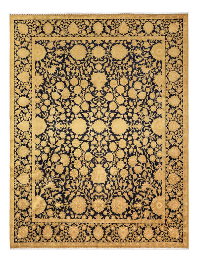 Designerski dywan 242x314cm - Designerteppich