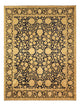 Designerski dywan 314x242cm - Designerteppich