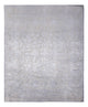 Designerski dywan 295x246cm - Designerteppich