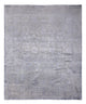Designerski dywan 294x246cm - Designerteppich