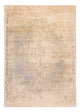 Designerski dywan 294x204cm - Designerteppich