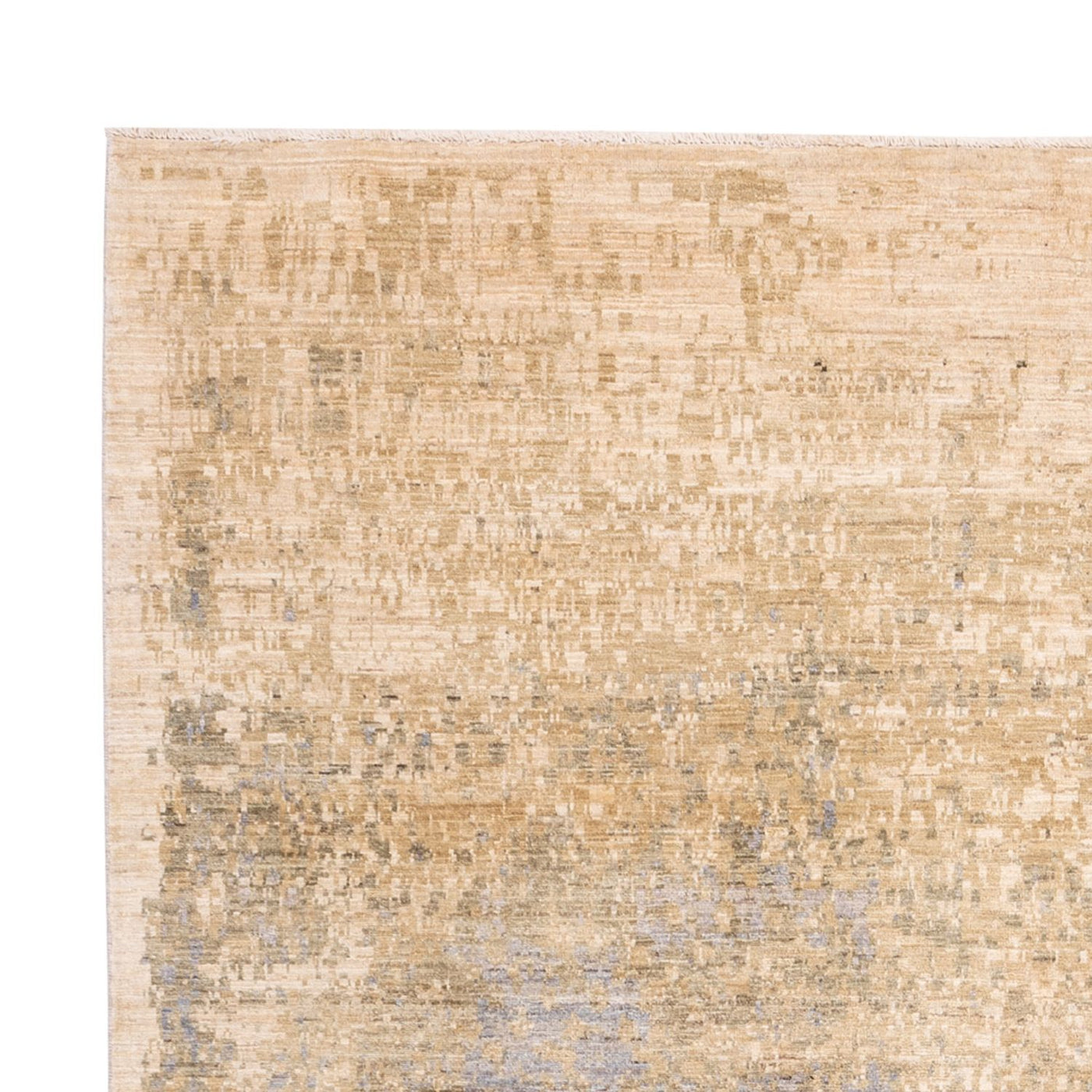 Designerski dywan 294x204cm - Designerteppich